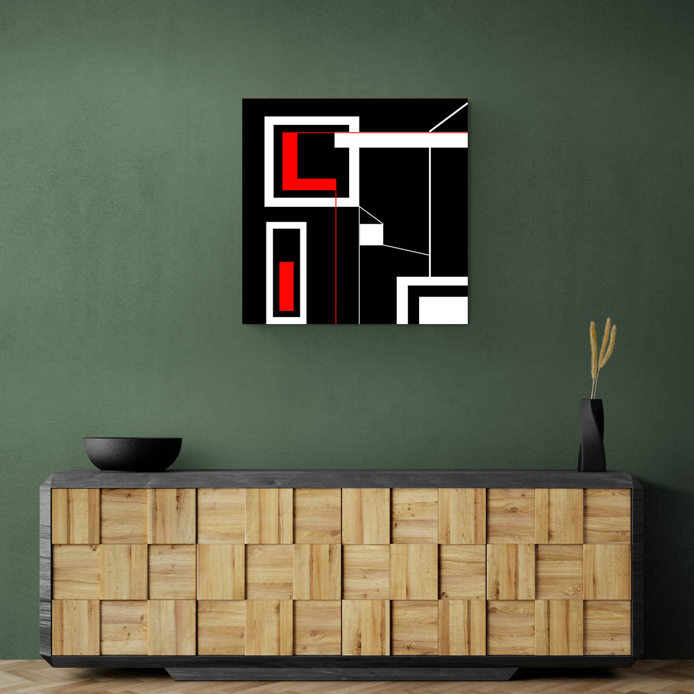 Framework II Framework II