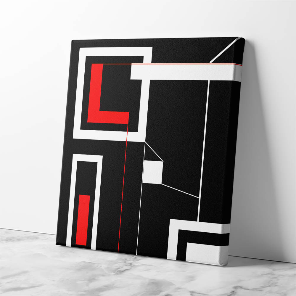 Framework II Framework II