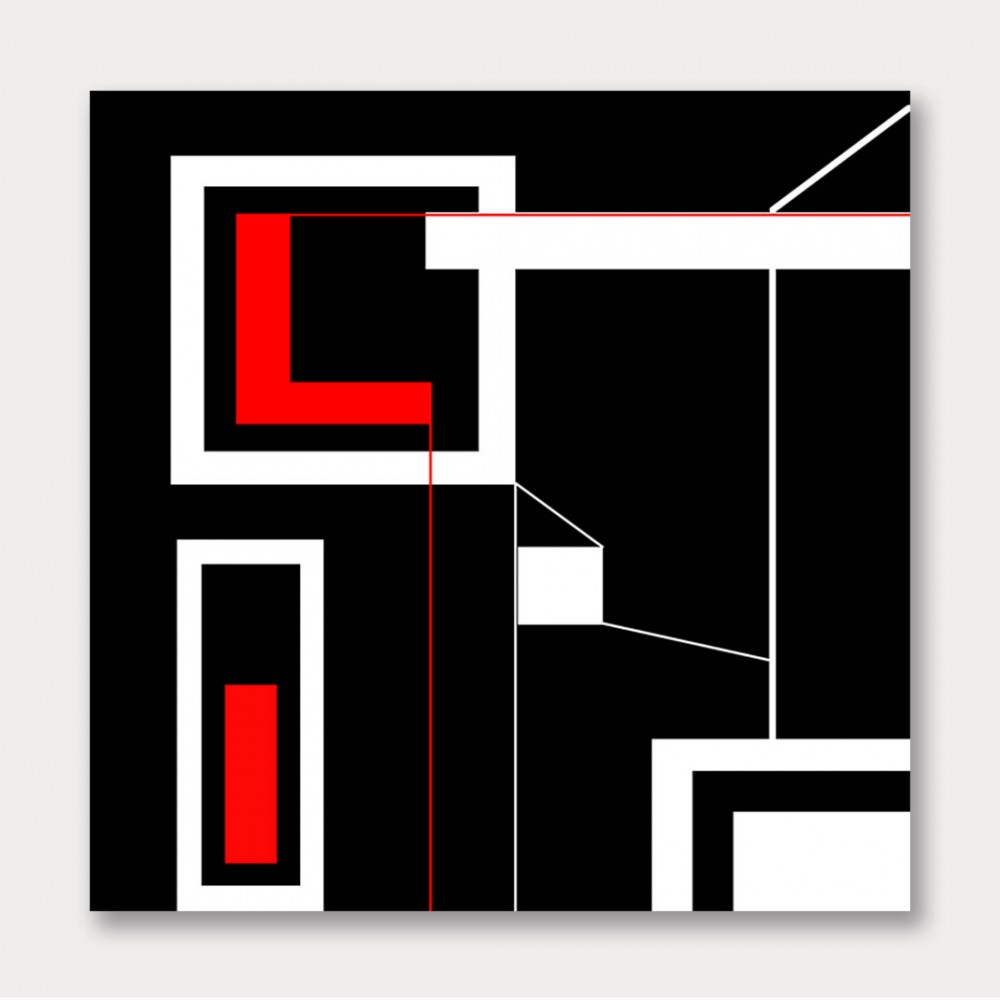 Framework II Framework II
