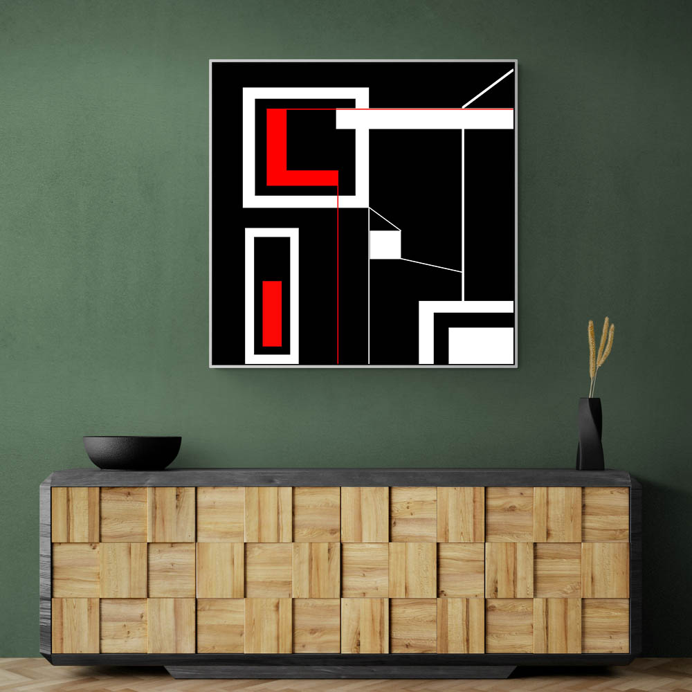 Framework II Framework II