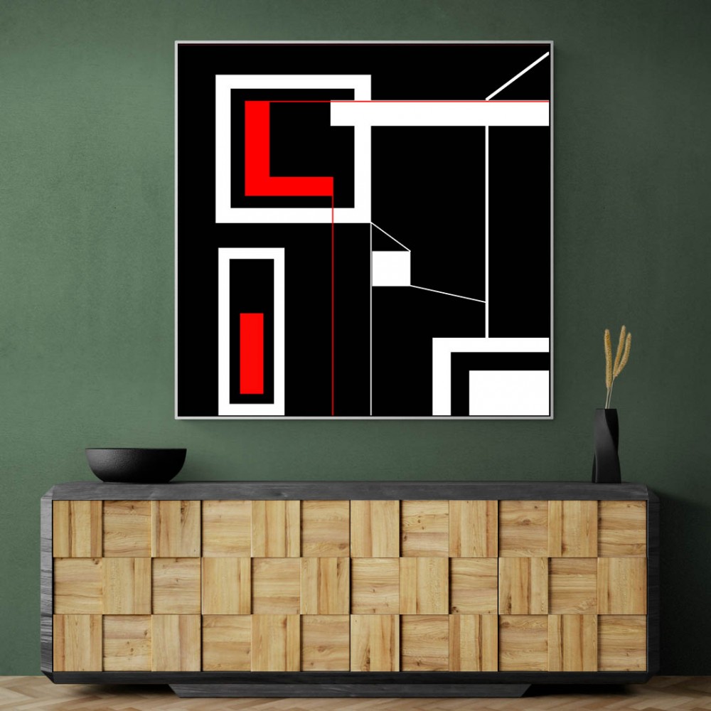 Framework II Framework II