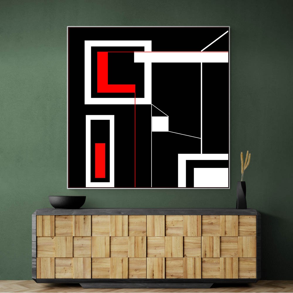 Framework II Framework II