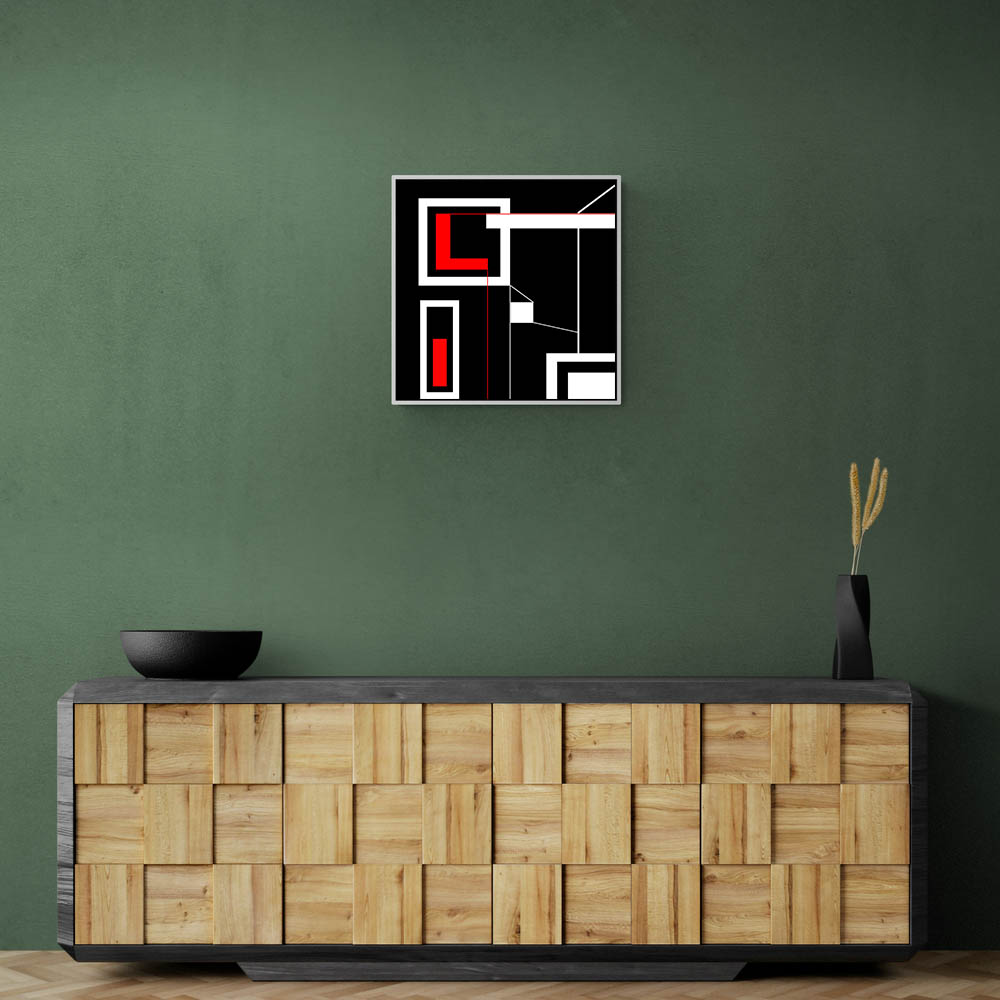 Framework II Framework II