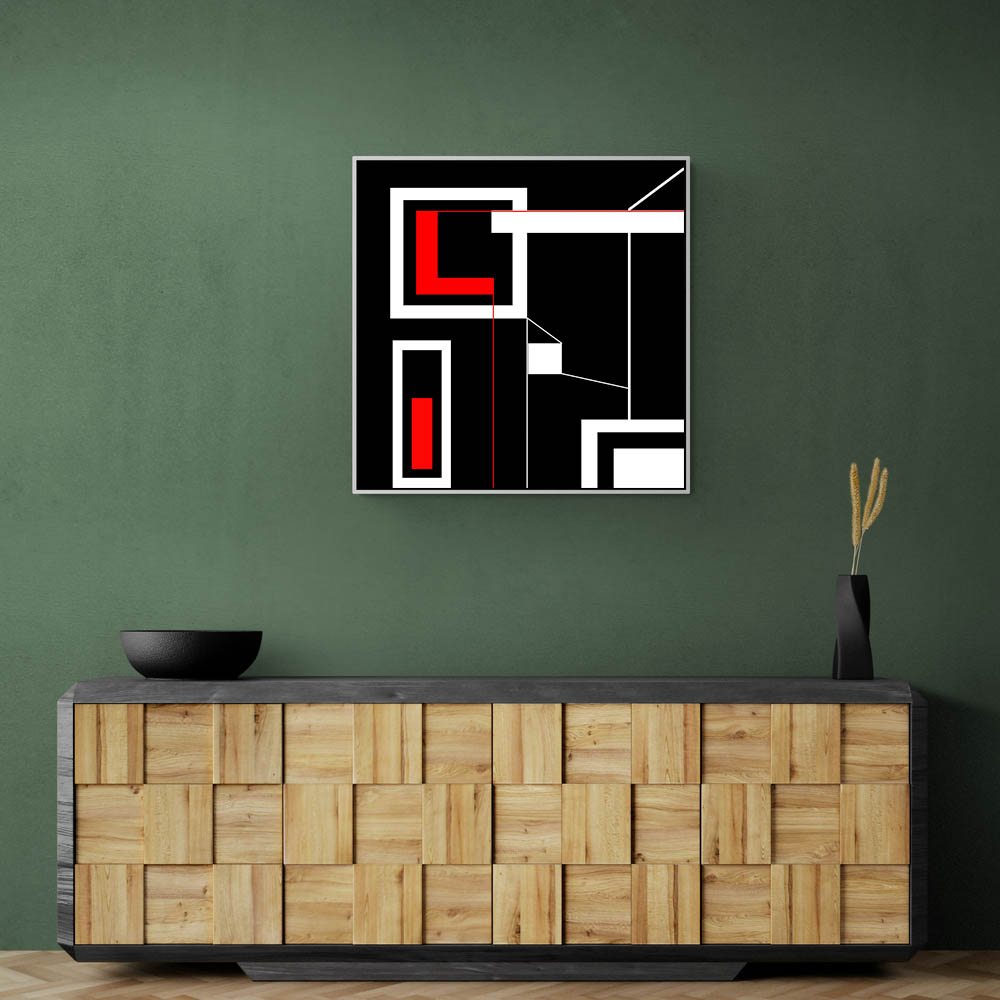 Framework II Framework II