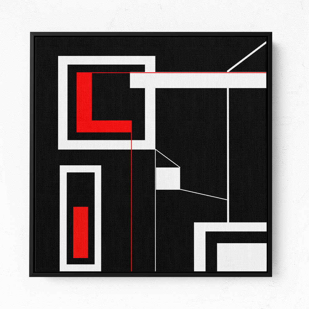 Framework II Framework II