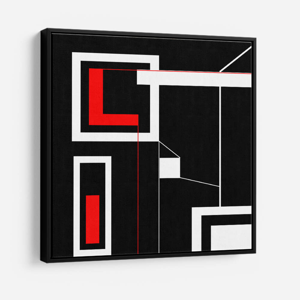 Framework II Framework II