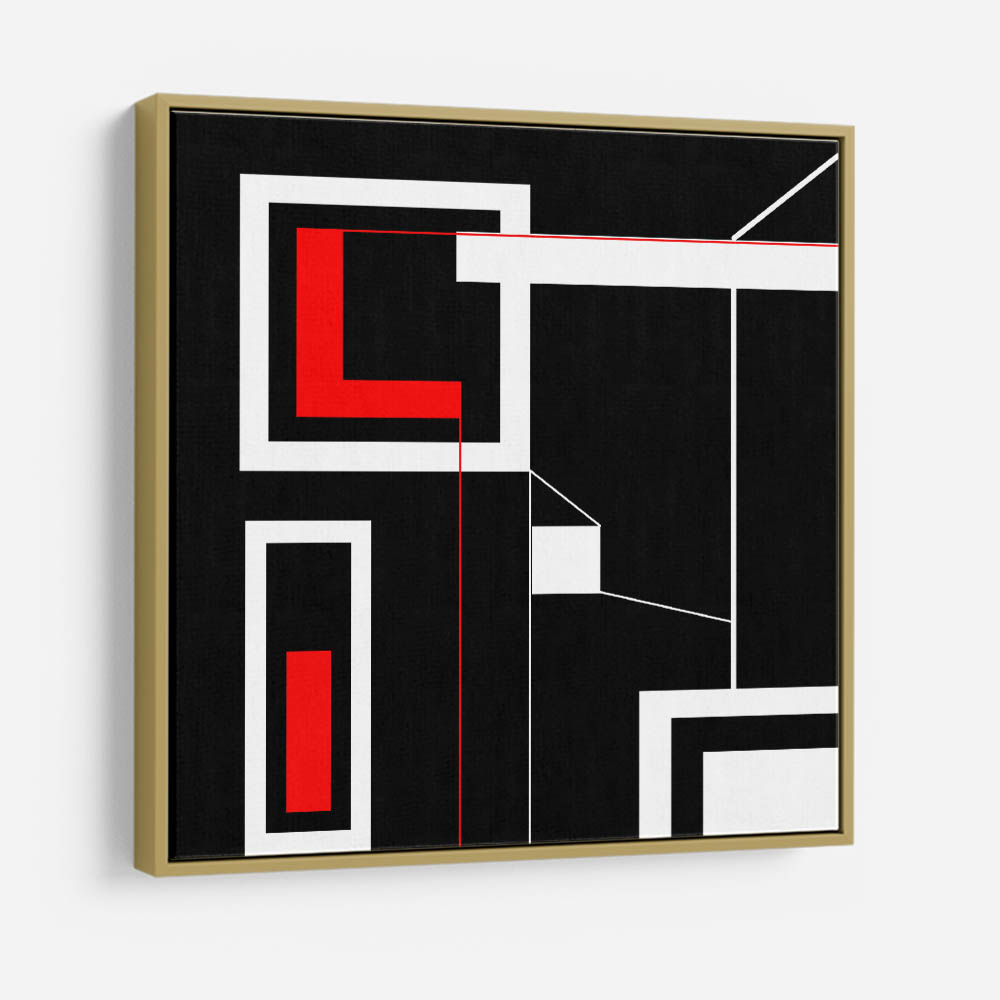 Framework II Framework II