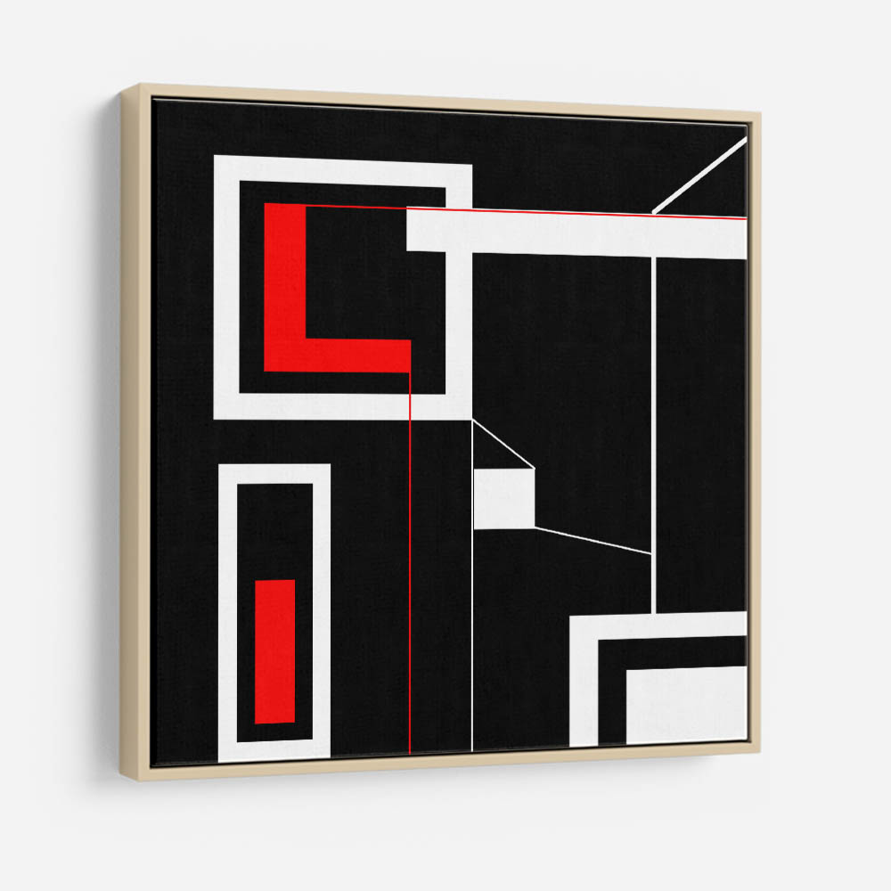 Framework II Framework II