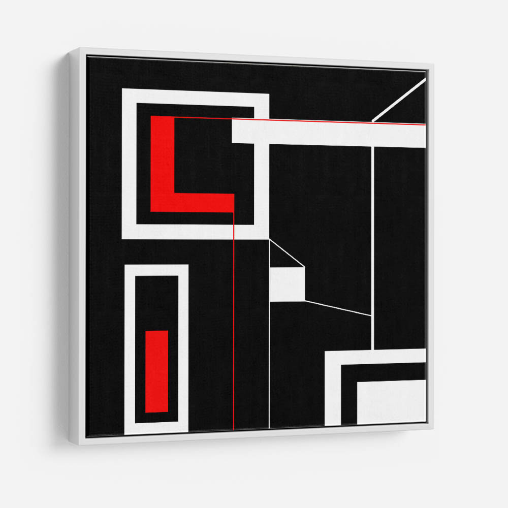 Framework II Framework II