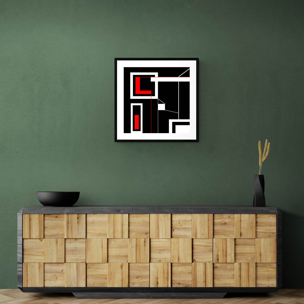 Framework II Framework II