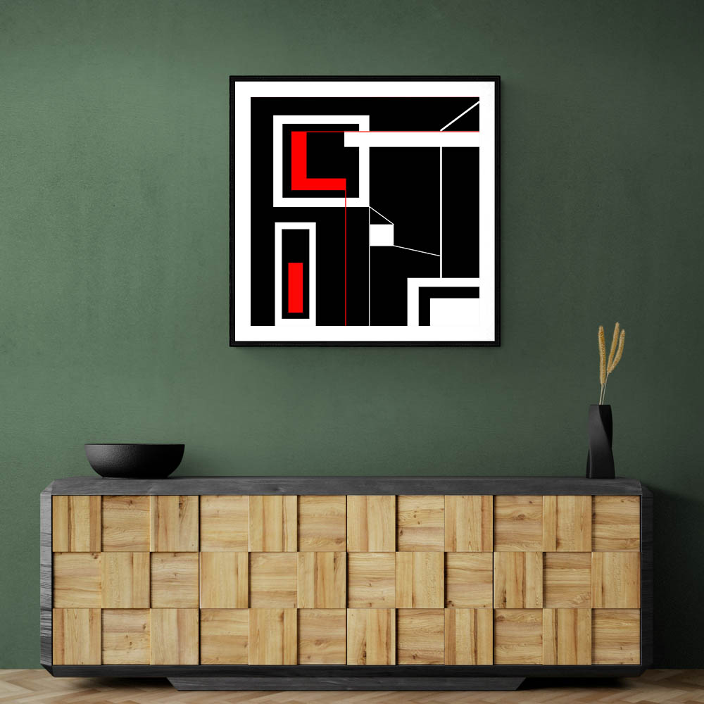 Framework II Framework II