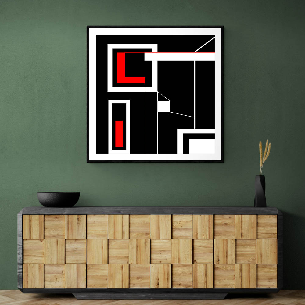 Framework II Framework II