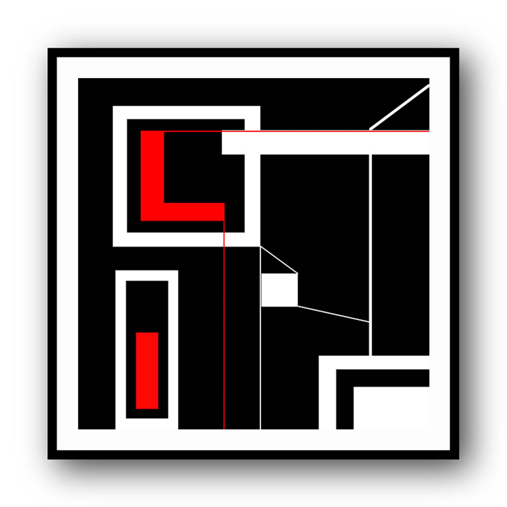 Framework II Framework II