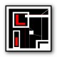 Framework II Framework II