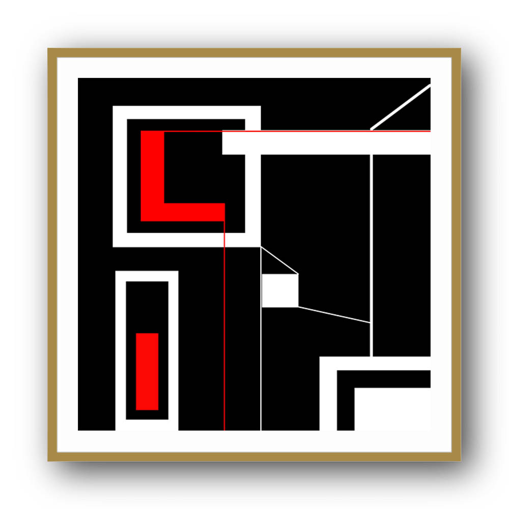 Framework II Framework II