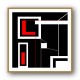 Framework II Framework II