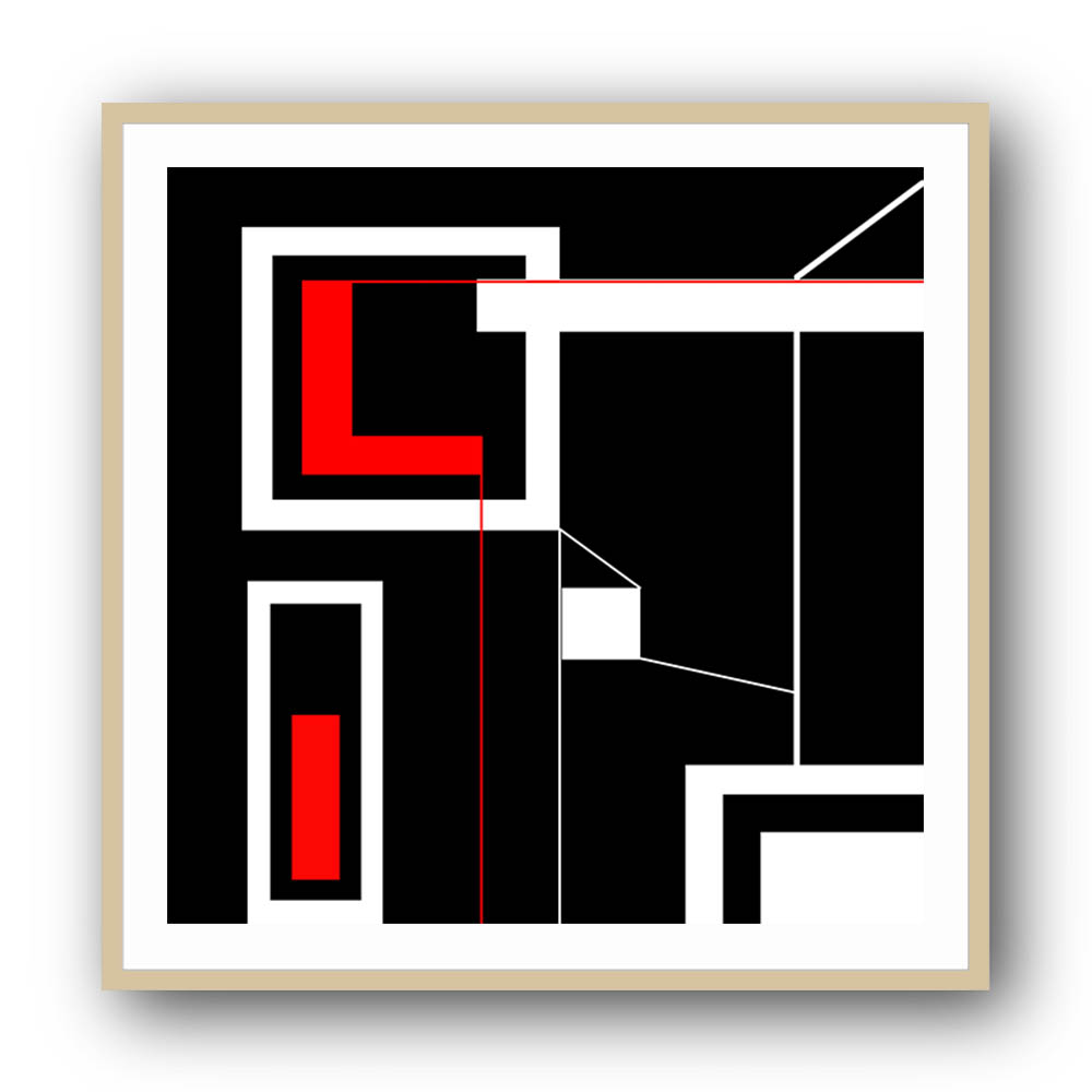 Framework II Framework II