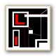Framework II Framework II