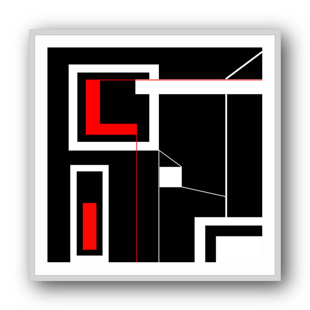 Framework II Framework II