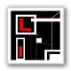 Framework II Framework II
