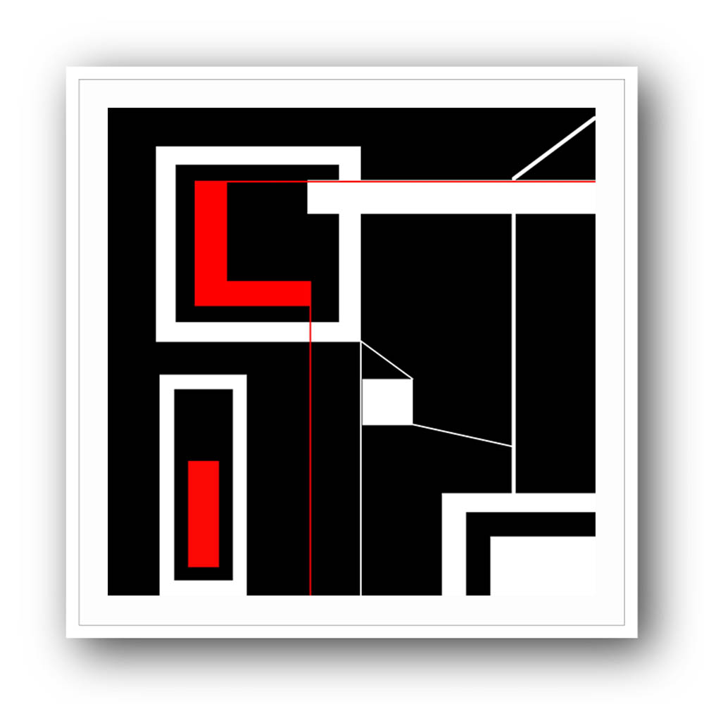Framework II Framework II