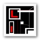 Framework II Framework II