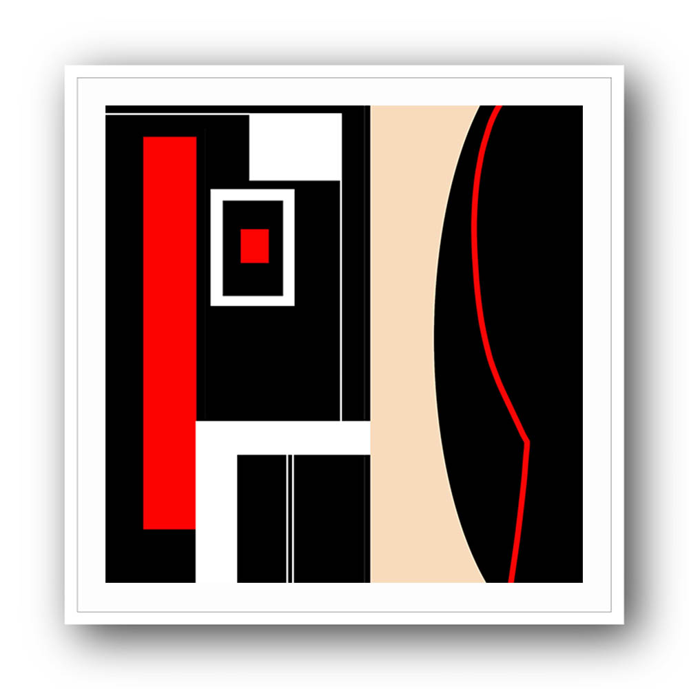 Framework III Framework III