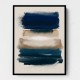 Brushstrokes Brushstrokes