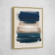 Brushstrokes Brushstrokes
