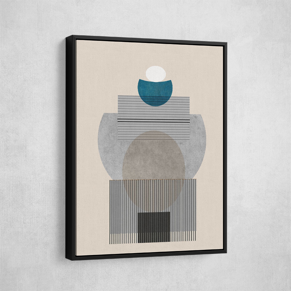 Edifice 2 Edifice 2