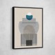 Edifice 2 Edifice 2
