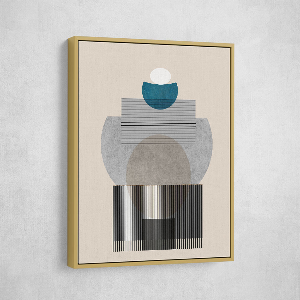 Edifice 2 Edifice 2