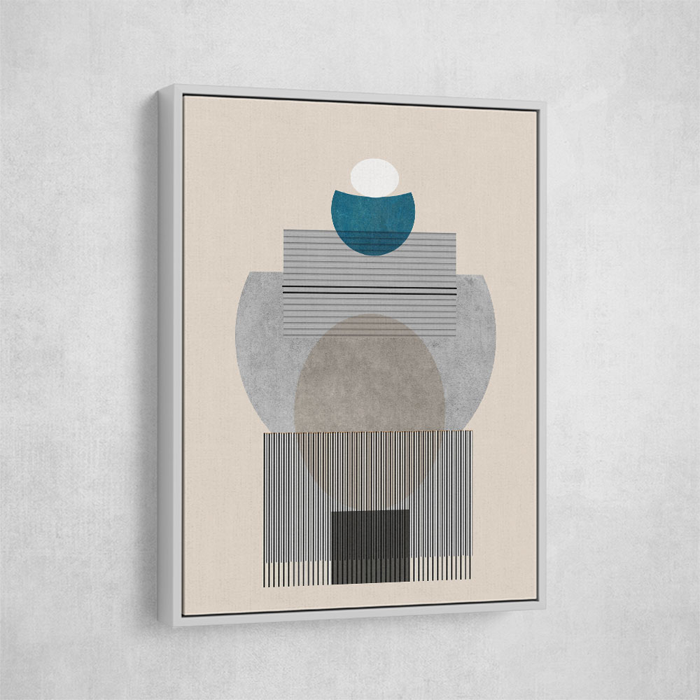 Edifice 2 Edifice 2