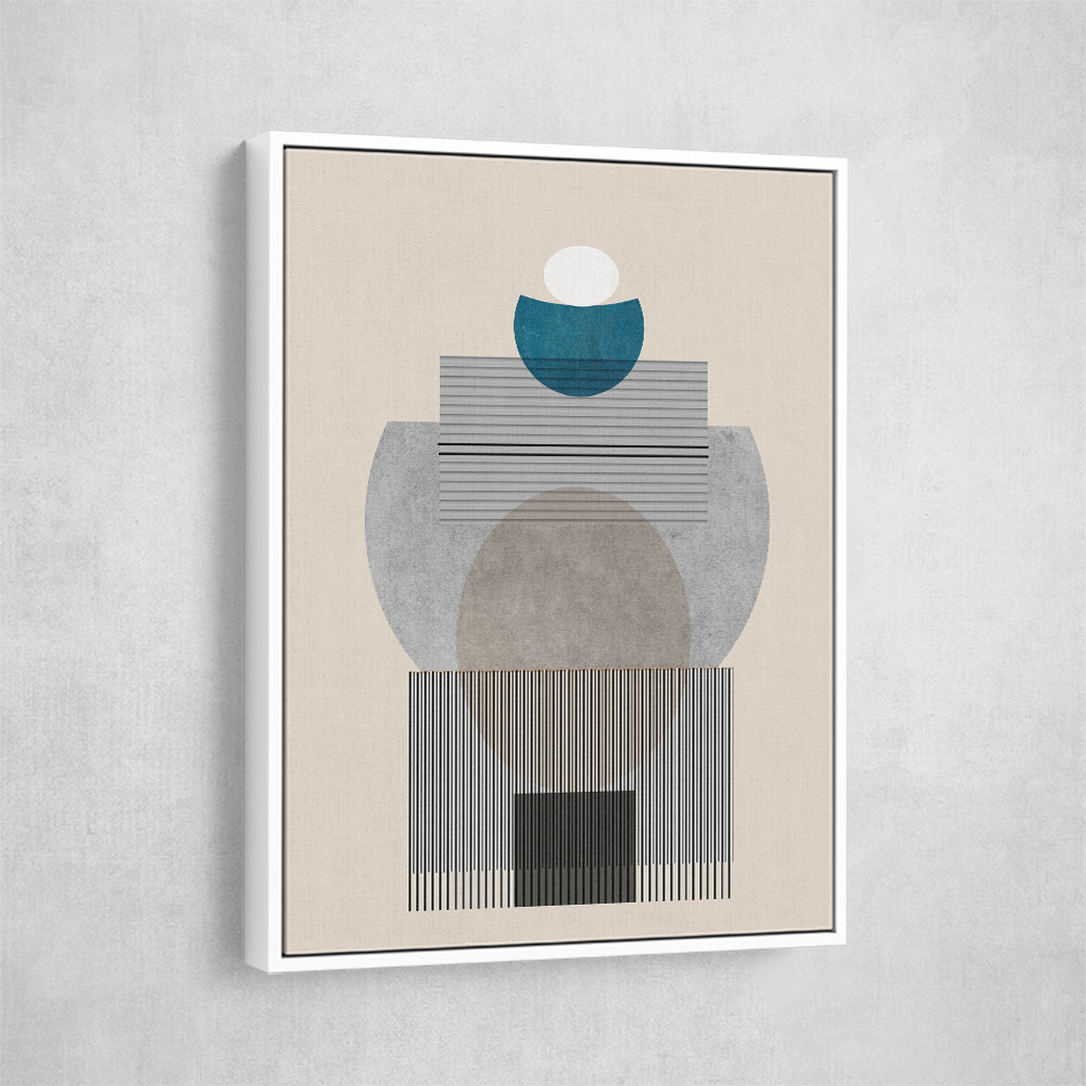 Edifice 2 Edifice 2