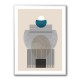 Edifice 2 Edifice 2