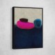 Still Life 2