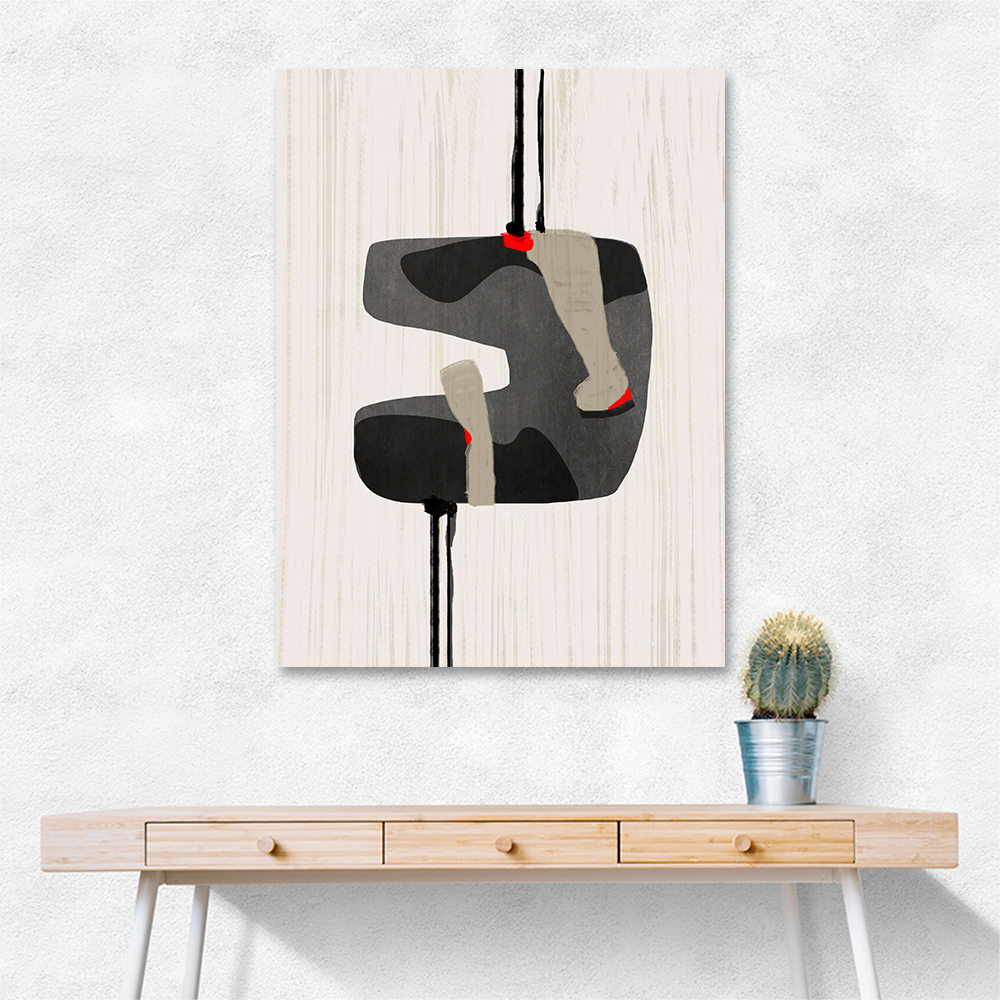 Neat 1 Abstract Neat 1 Abstract