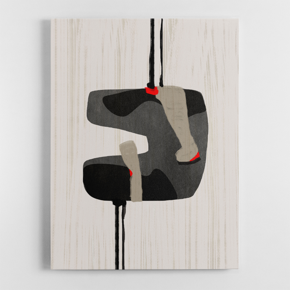 Neat 1 Abstract Neat 1 Abstract