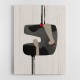 Neat 1 Abstract Neat 1 Abstract