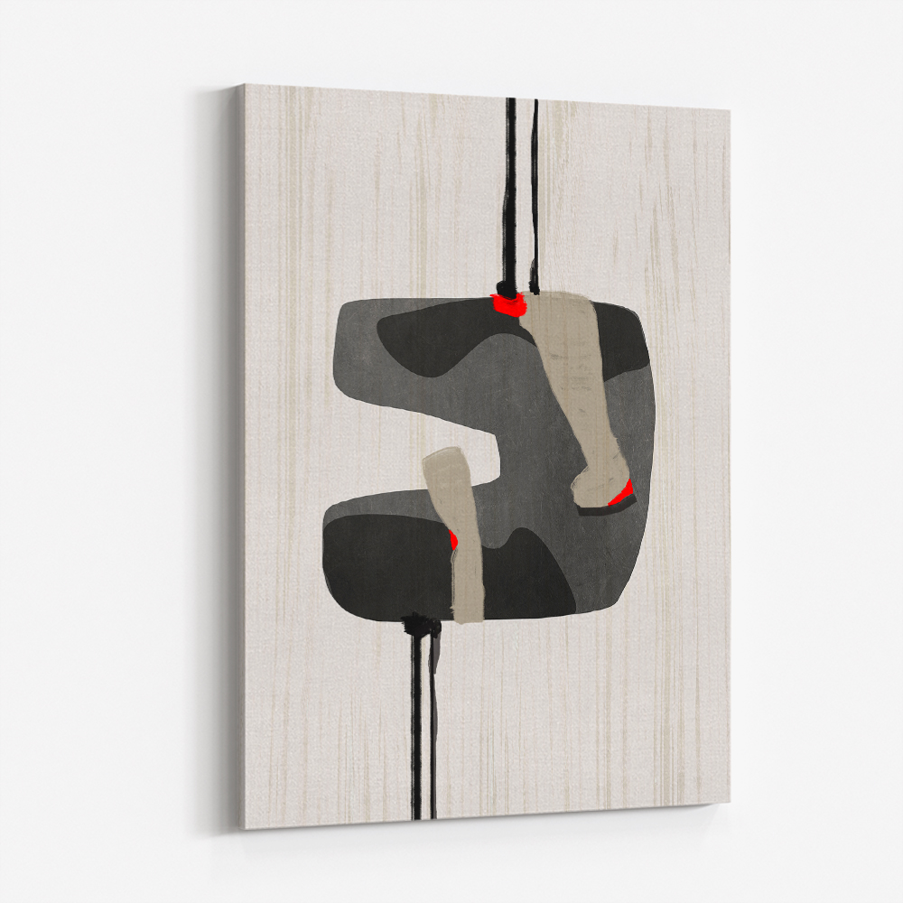 Neat 1 Abstract Neat 1 Abstract