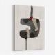 Neat 1 Abstract Neat 1 Abstract