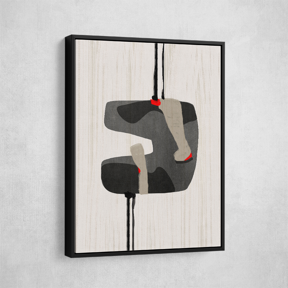 Neat 1 Abstract Neat 1 Abstract