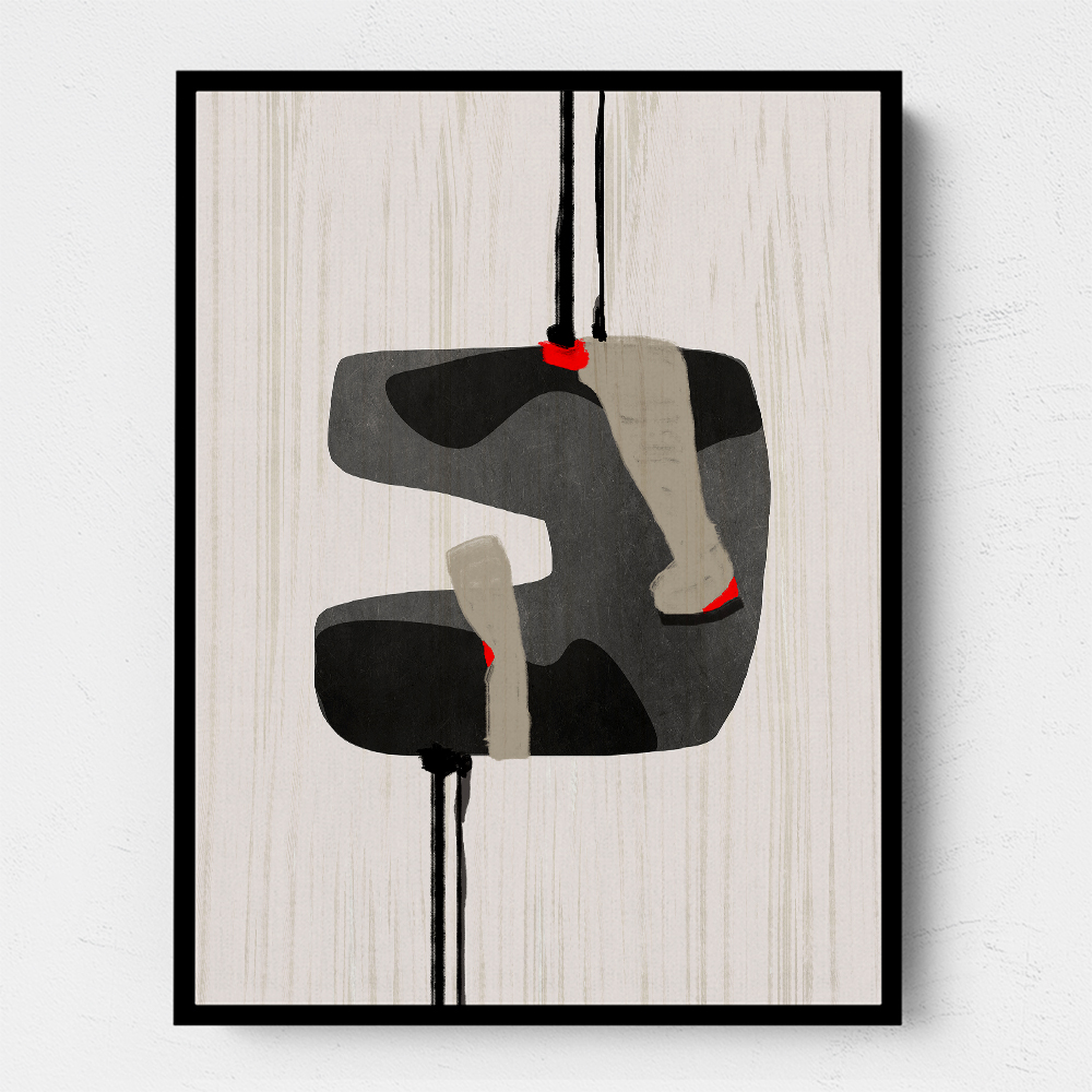 Neat 1 Abstract Neat 1 Abstract