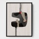 Neat 1 Abstract Neat 1 Abstract