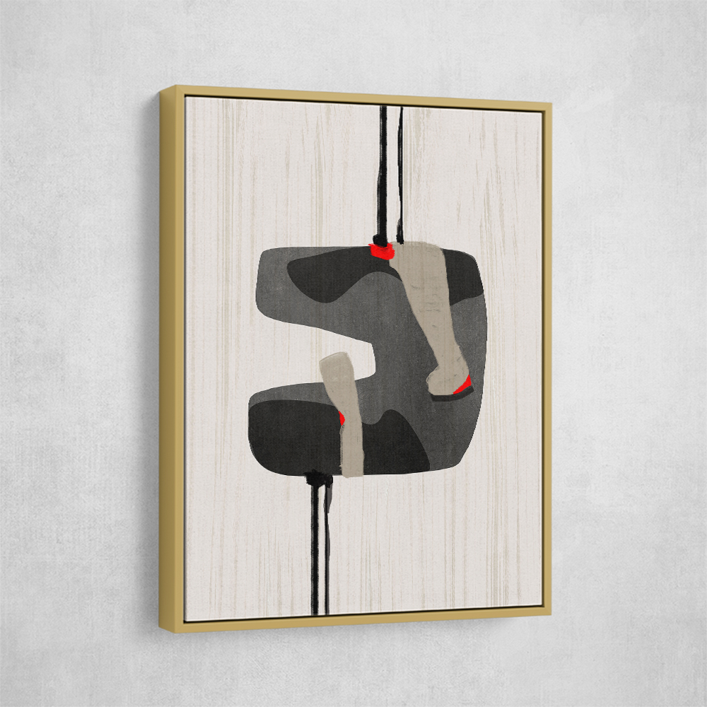 Neat 1 Abstract Neat 1 Abstract