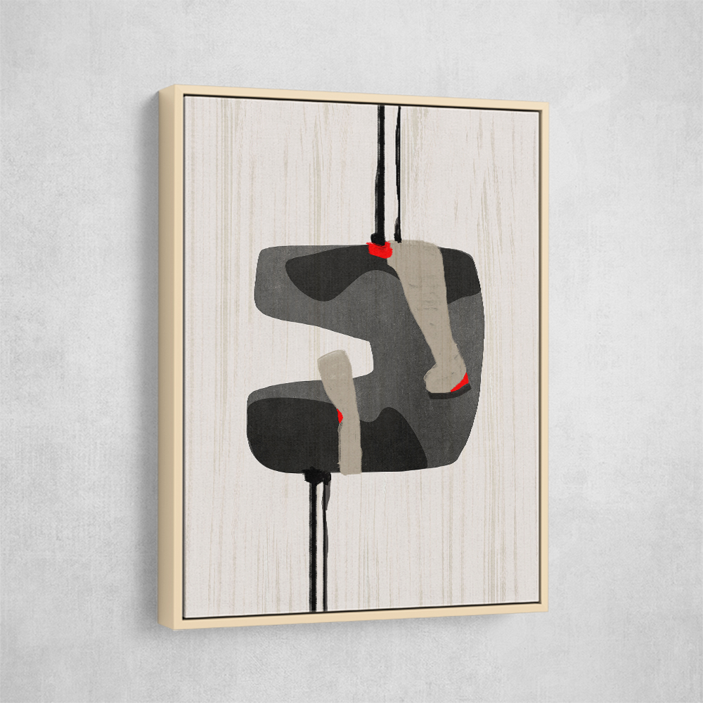 Neat 1 Abstract Neat 1 Abstract