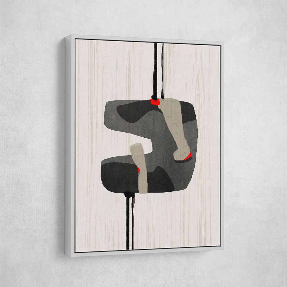 Neat 1 Abstract Neat 1 Abstract