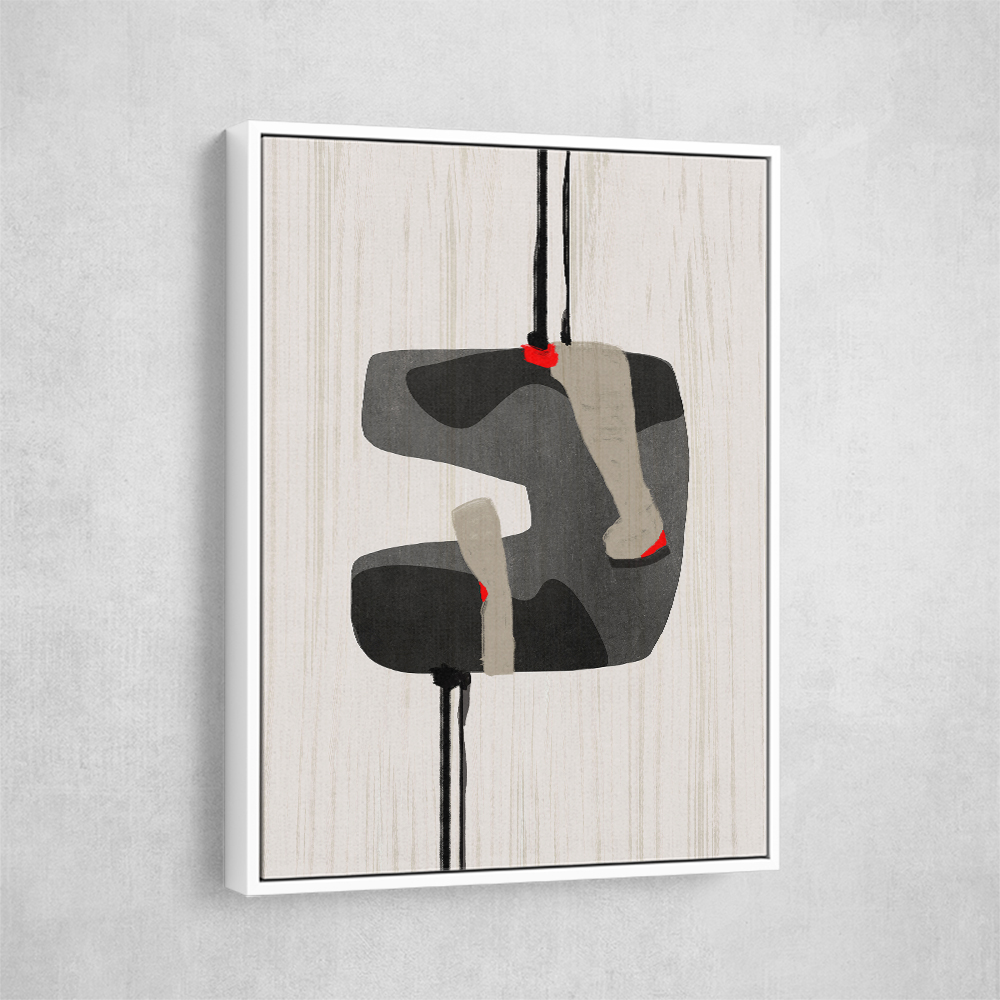 Neat 1 Abstract Neat 1 Abstract