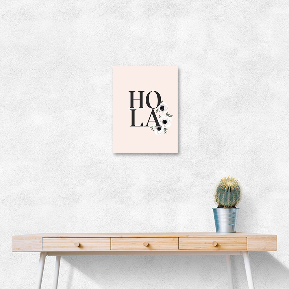Anemone Hola II Anemone Hola II