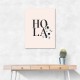 Anemone Hola II Anemone Hola II